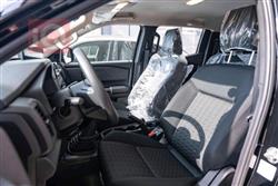 ميتسوبيشي L200